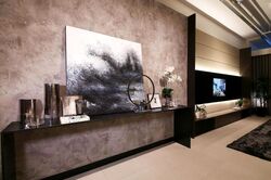 Link@amk (D20), Factory #498551531